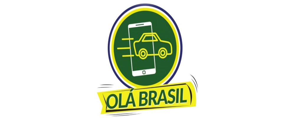 OLA Brasil